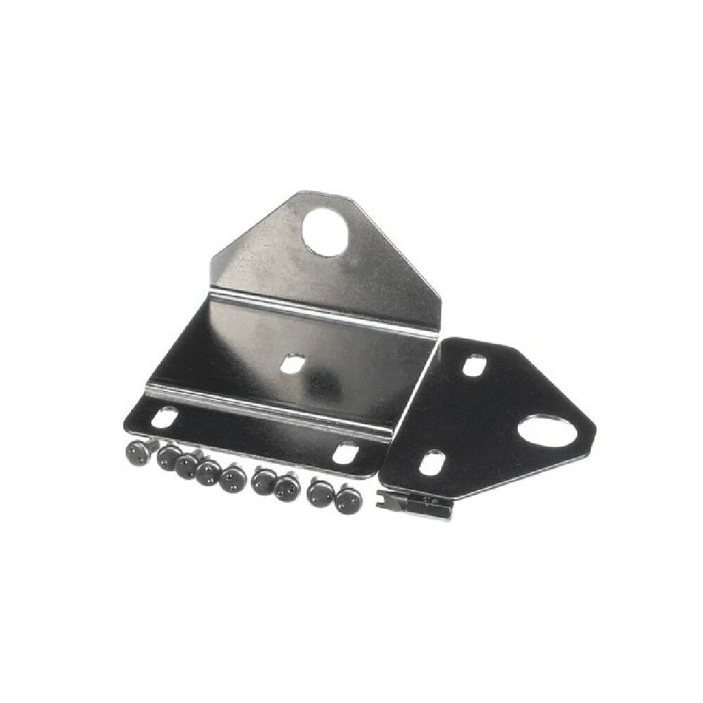 Cambro H06013 Kit Security Lock Hasp Upc