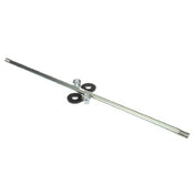 Cambro H06014 Repl Kit For Adcs Axle Ass'y