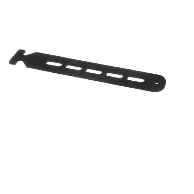 Cambro H07004 Cord Strap Kit