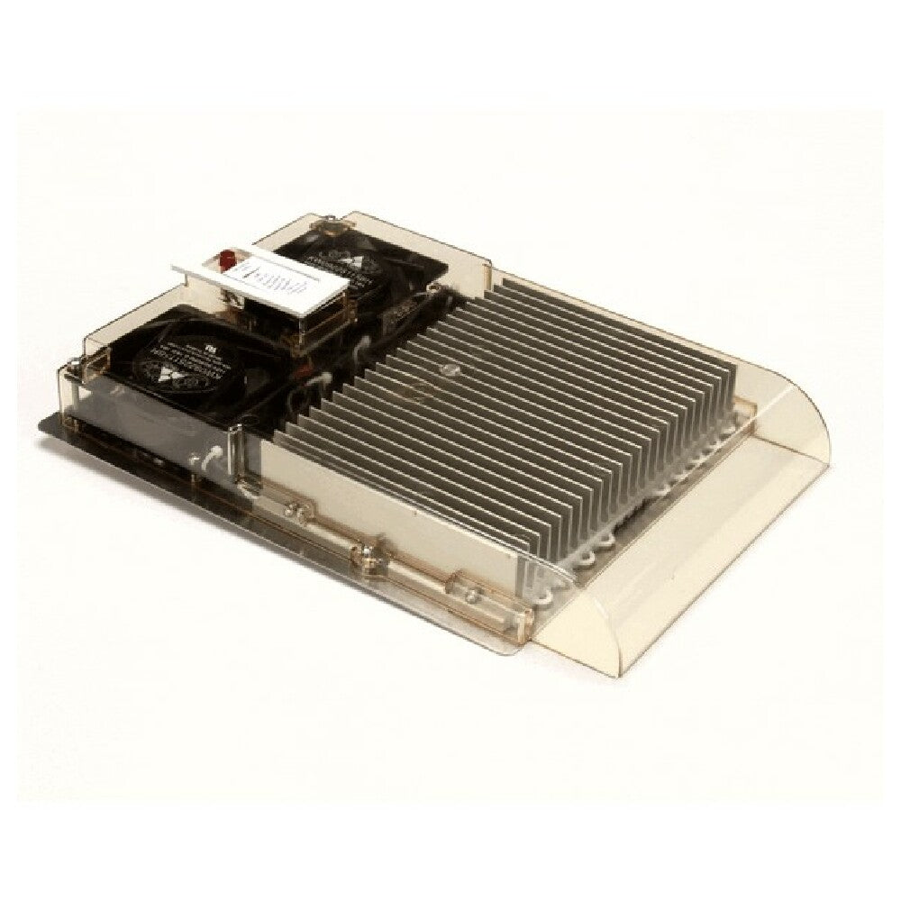 Cambro H07006 Heater Unit Only 110v