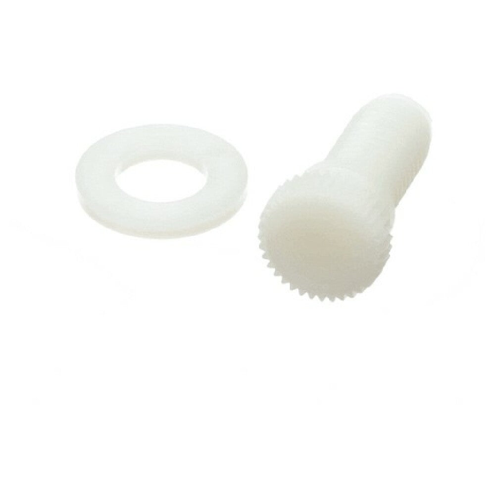 Cambro H10026 Kit Thumbscrew Upch1600