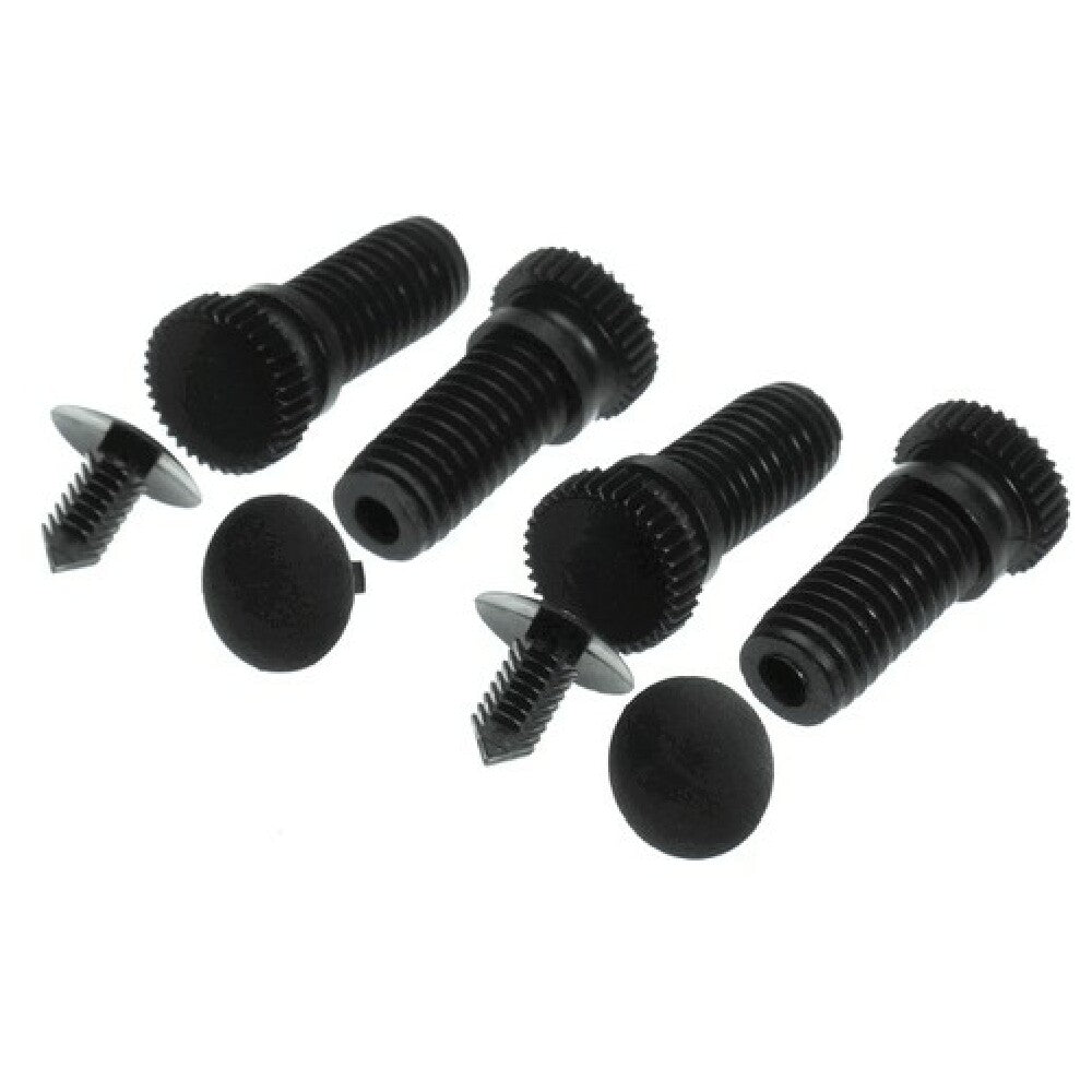 Cambro H11001 Kit Thumb Screw Kit