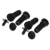 Cambro H11001 Kit Thumb Screw Kit