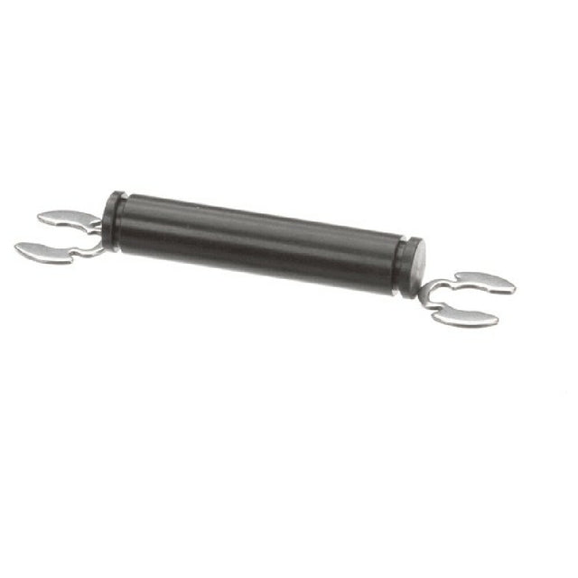 Cambro H13007 Kit Door Hinge Pin