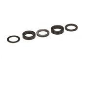 Cambro H13011 Kit Door Hinge Washers