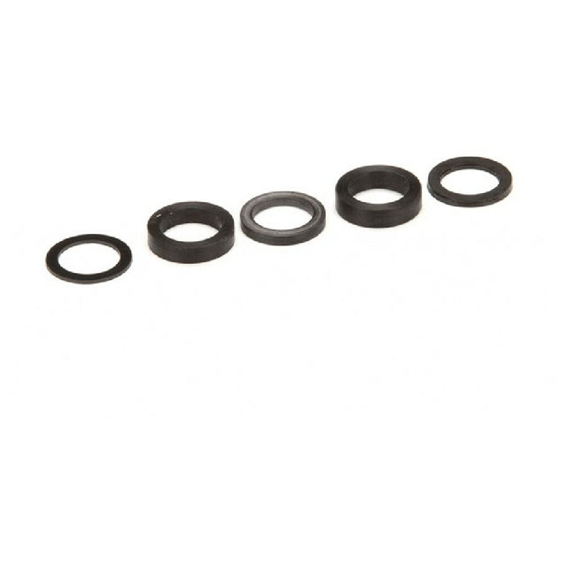 Cambro H13011 Kit Door Hinge Washers