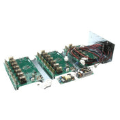 Cambro H15003 Camduction Controller Kit Upgr
