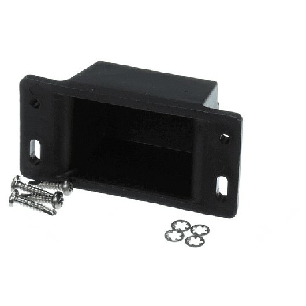 Cambro H16001 Strike Plate For Latch Kit