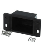 Cambro H16001 Strike Plate For Latch Kit