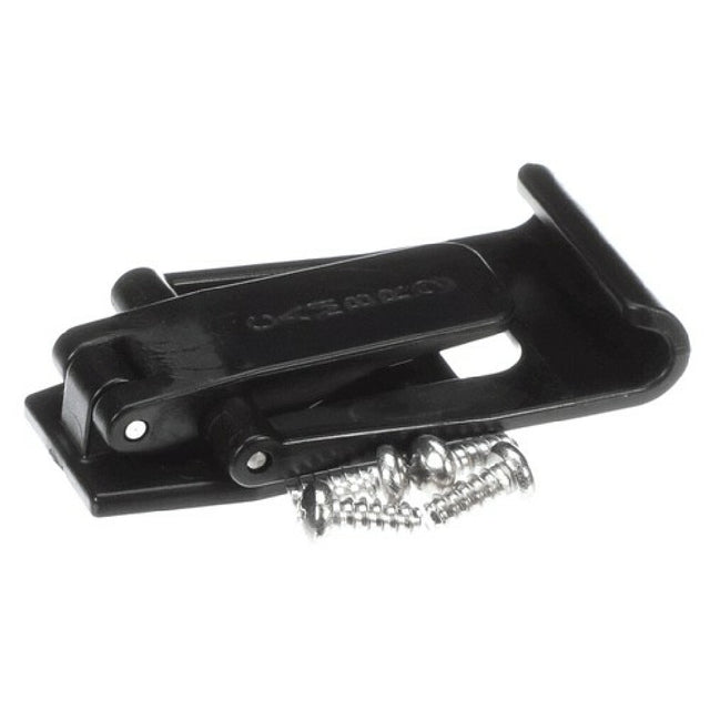 Cambro H16002 Plastic Latch Kit