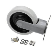 Cambro H17004 5 Inch Rigid Caster