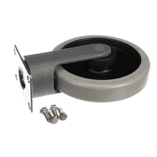 Cambro H17009 Caster