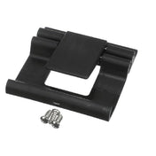 Cambro H17017 Door Latch