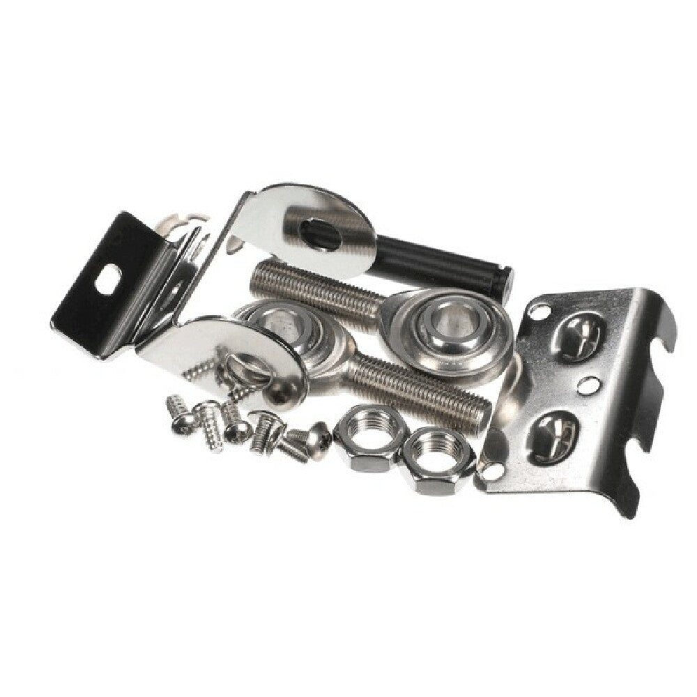 Cambro H17024 Door Hinge Kit