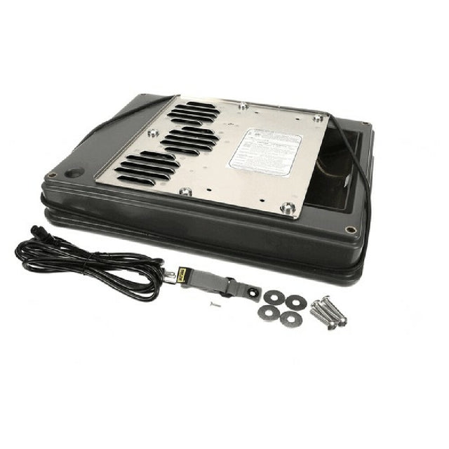 Cambro PCMH615 Pcu Module Hot 110v