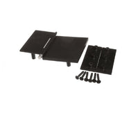 Cambro PK57002 Door Pin