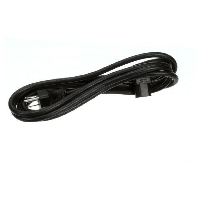 Cambro S07010 Removable Power Cord 110v