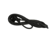 Cambro S07012 220v Power Cord