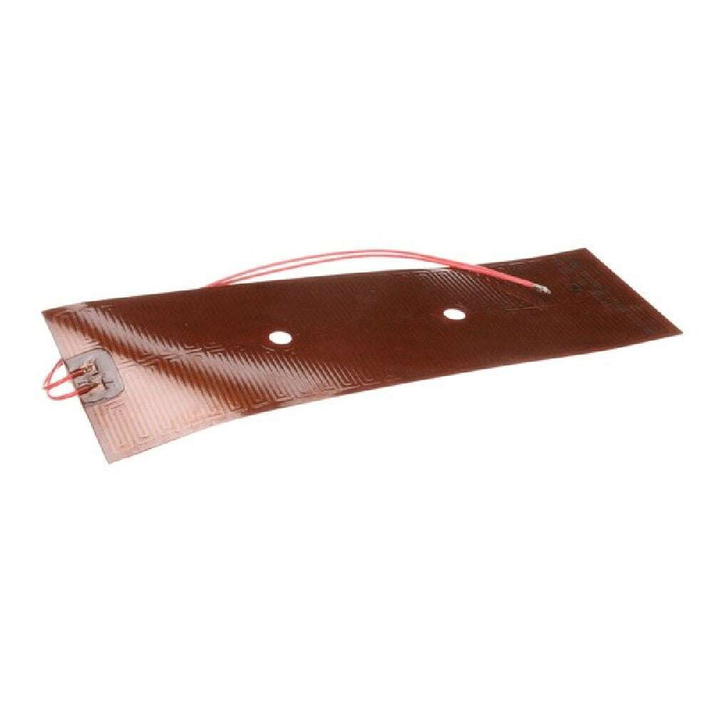 Cambro S08019 Heater Model 47631