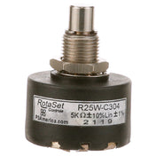 Cambro S08020 Potentiometer