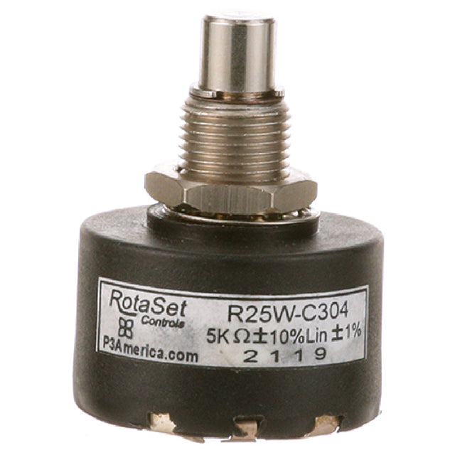 Cambro S08020 Potentiometer