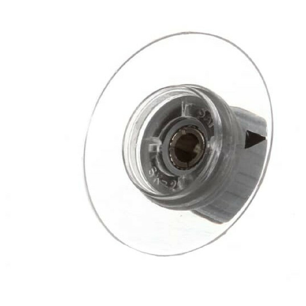 Cambro S08021 Potentiometer Knob