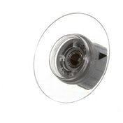 Cambro S08021 Potentiometer Knob