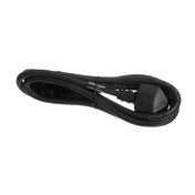 Cambro S08047 Upch Uk220v Pwr Cord 9ft