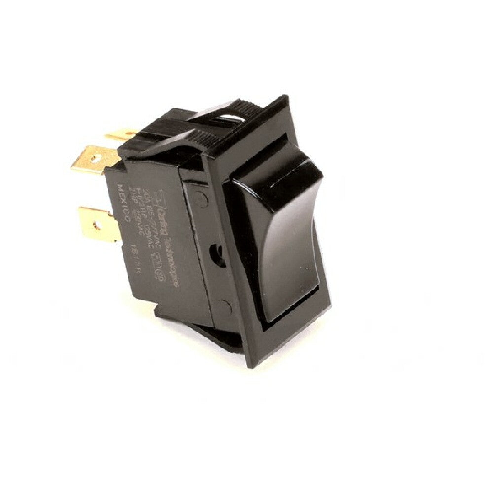 Cambro S10007 On/off Switch
