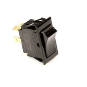 Cambro S10007 On/off Switch