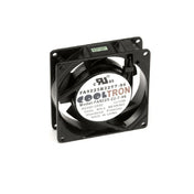 Cambro S10011 Exhaust Fan