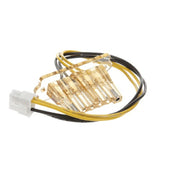 Cambro S11003 Socket Heater