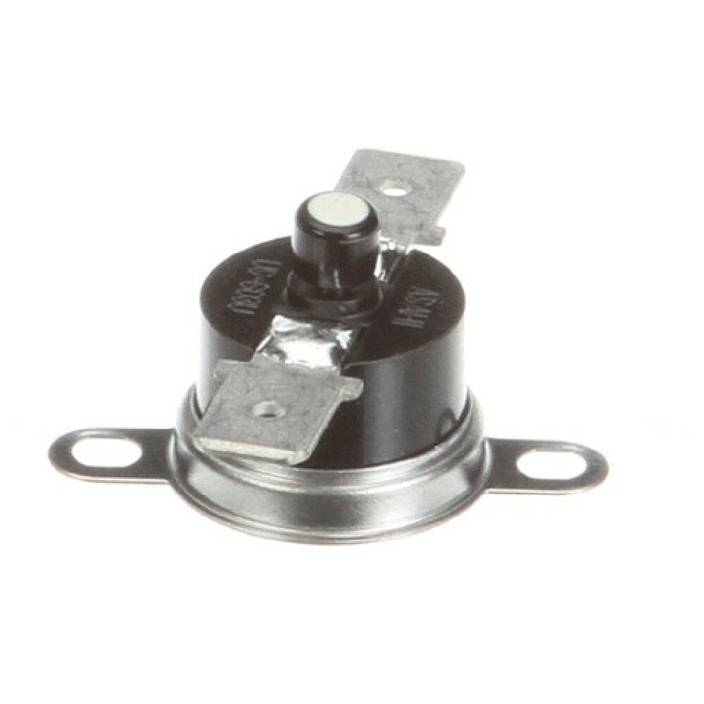 Cambro S13001 High Limit Thermostat