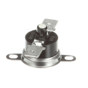 Cambro S13001 High Limit Thermostat