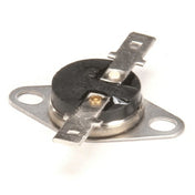 Cambro S13004 Thermostat For Door Heater