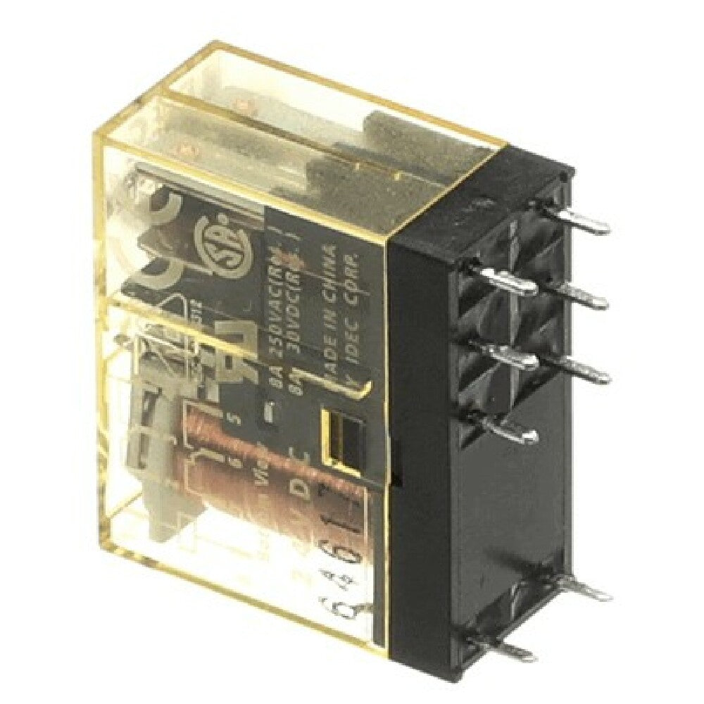 Cambro S15001 Camduction Relay