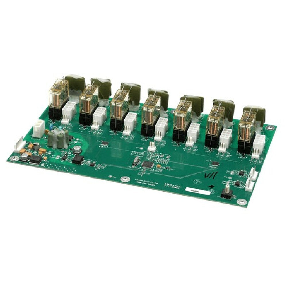 Cambro S15003 Board
