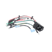 Cambro S21032 Ac Inlet Kit