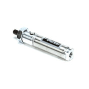 Capkold 1210052 Cylinder Air .75 D Srm 1.00