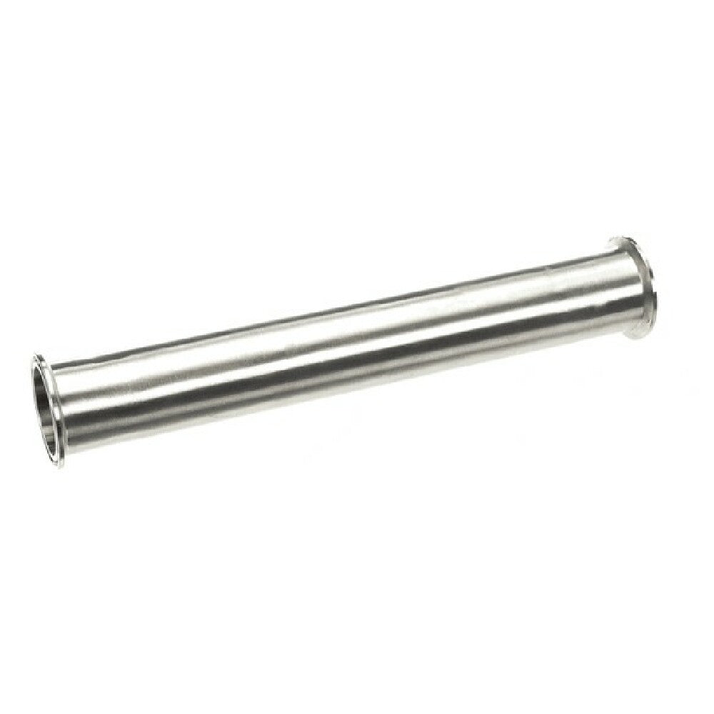 Capkold 143068 Spool 2 Od X 14 W/ferrules Ckcp/3