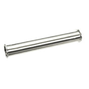Capkold 143068 Spool 2 Od X 14 W/ferrules Ckcp/3
