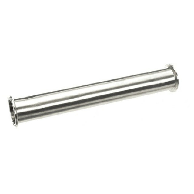 Capkold 143068 Spool 2 Od X 14 W/ferrules Ckcp/3
