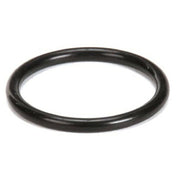 Capkold 150270 O Ring 1/8 W X 1 5/16 Id X 1 9/16 Od