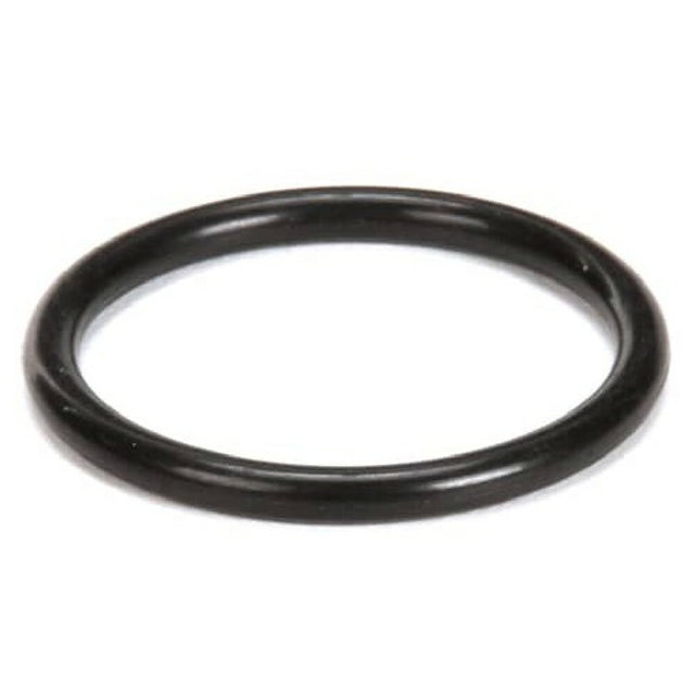 Capkold 150270 O Ring 1/8 W X 1 5/16 Id X 1 9/16 Od