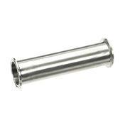Capkold 162424 8" Spool 2" Tri Clamp