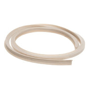 Capkold 5846256 Door Seal Cktc 320