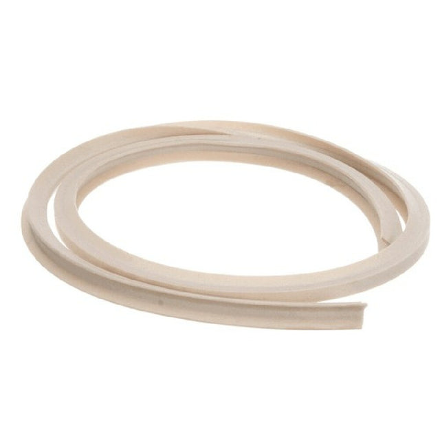 Capkold 5846256 Door Seal Cktc 320