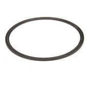 Capkold N96054 Gasket 8 Tri Clamp