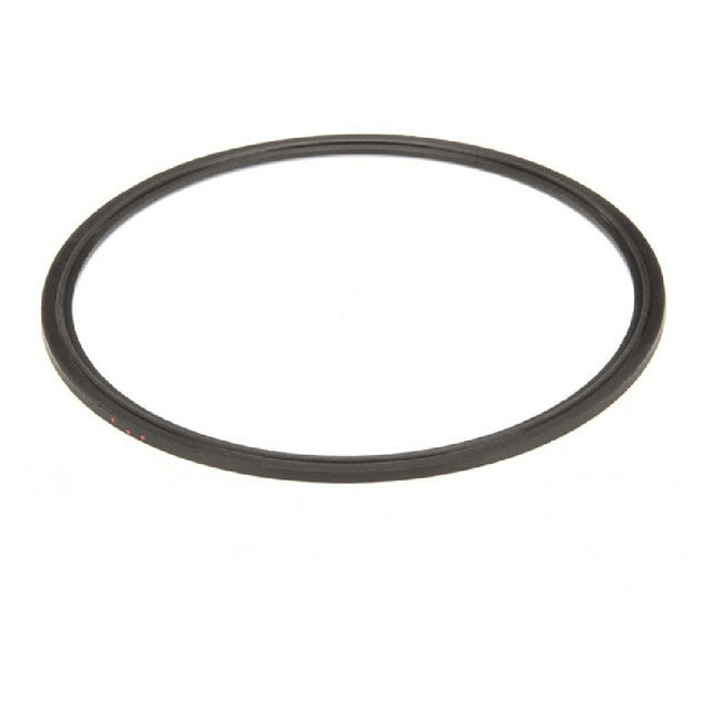 Capkold N96054 Gasket 8 Tri Clamp