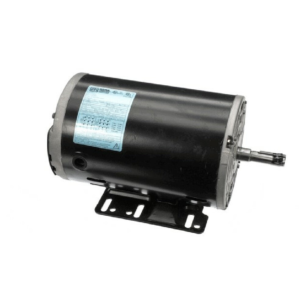 Captiveaire 00158OT3E56-S48PP Motor